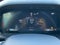 2022 Jeep Grand Cherokee Altitude