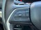 2022 Jeep Grand Cherokee Altitude