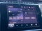 2022 Jeep Grand Cherokee Altitude