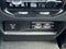 2022 Jeep Grand Cherokee Altitude