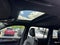 2023 Jeep Grand Cherokee L Altitude X