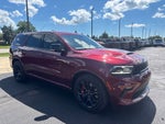 2022 Dodge Durango SRT 392