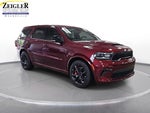 2022 Dodge Durango SRT 392