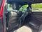 2022 Dodge Durango SRT 392