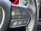 2021 Dodge Durango SRT Hellcat