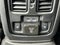 2021 Dodge Durango SRT Hellcat