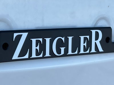 2021 Dodge Durango SRT Hellcat