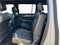 2025 Jeep Wagoneer Series II