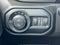 2022 Jeep Gladiator Willys