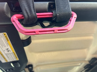 2023 Jeep Gladiator High Altitude