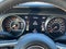 2023 Jeep Gladiator High Altitude