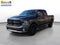 2017 RAM 1500 Night