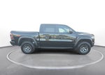 2024 RAM 1500 TRX
