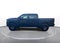 2024 RAM 1500 TRX