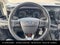 2020 Ford Transit-350 XL