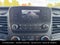 2020 Ford Transit-350 XL