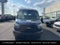 2020 Ford Transit-350 XL