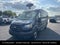 2020 Ford Transit-350 XL