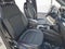 2024 Ford Escape Hybrid ST-Line Select