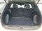 2024 Ford Escape Hybrid ST-Line Select