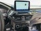 2024 Ford Escape Hybrid ST-Line Select