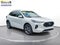 2024 Ford Escape Hybrid ST-Line Select