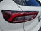2024 Ford Escape Hybrid ST-Line Select