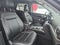 2021 Ford Explorer XLT LOCAL TRADE