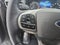 2021 Ford Explorer XLT LOCAL TRADE