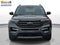 2021 Ford Explorer XLT LOCAL TRADE