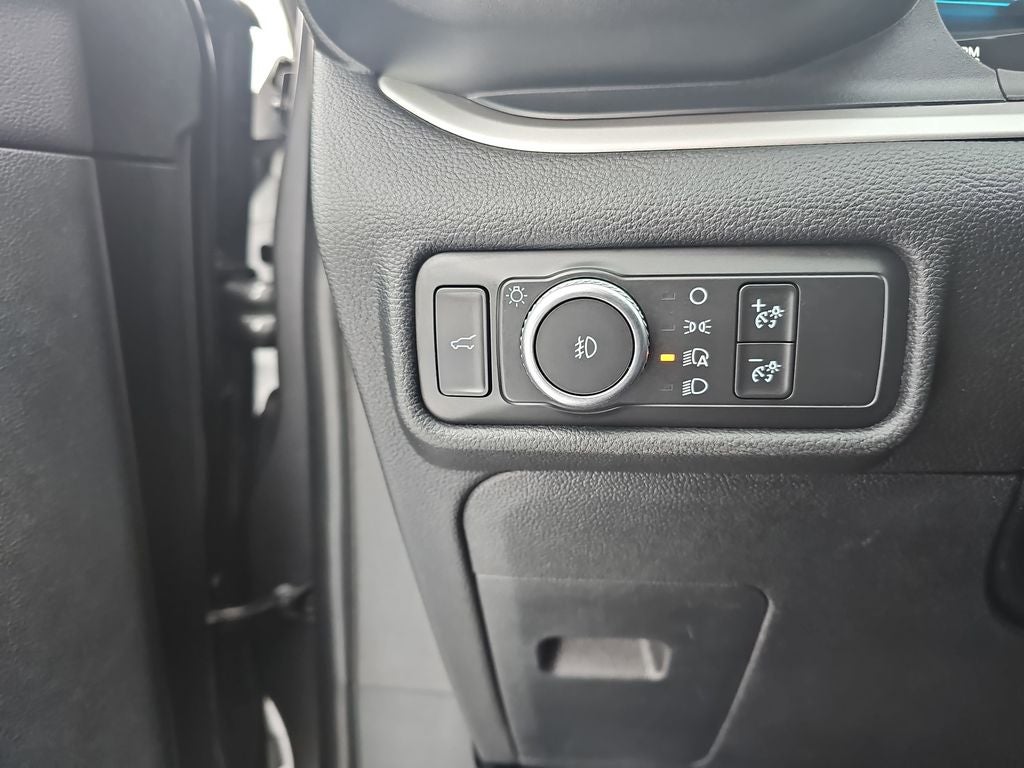 2021 Ford Explorer XLT LOCAL TRADE