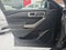 2021 Ford Explorer XLT LOCAL TRADE