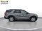 2021 Ford Explorer XLT LOCAL TRADE
