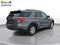 2021 Ford Explorer XLT LOCAL TRADE