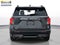2021 Ford Explorer XLT LOCAL TRADE