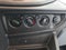 2018 Ford Transit-350 Base