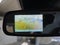 2018 Ford Transit-350 Base
