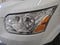 2018 Ford Transit-350 Base
