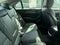 2016 Cadillac CTS 2.0L Turbo Luxury