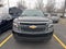 2017 Chevrolet Tahoe LS