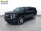 2018 Chevrolet Suburban LT LOCAL TRADE