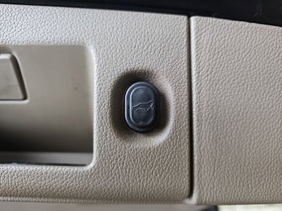 2018 Chevrolet Suburban LT LOCAL TRADE