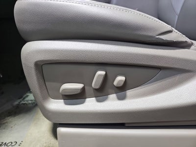 2018 Chevrolet Suburban LT LOCAL TRADE