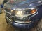 2018 Chevrolet Suburban LT LOCAL TRADE