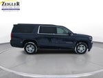 2018 Chevrolet Suburban LT LOCAL TRADE