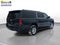 2018 Chevrolet Suburban LT LOCAL TRADE