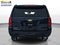 2018 Chevrolet Suburban LT LOCAL TRADE