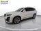 2020 Cadillac XT6 Sport