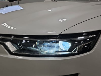 2020 Cadillac XT6 Sport