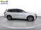 2020 Cadillac XT6 Sport